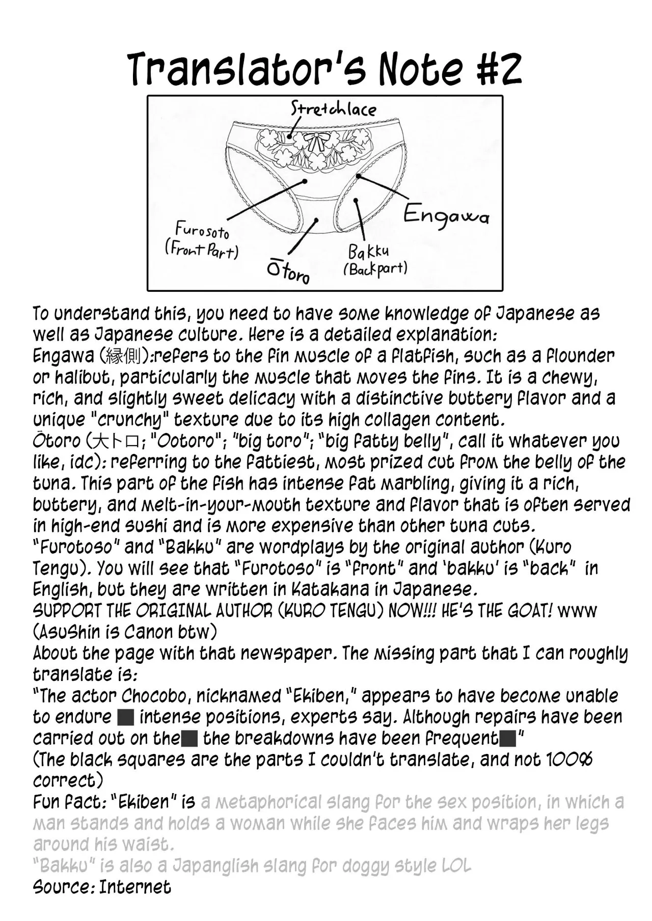 ASUKA TRIAL 3 page 36 featuring shinji ikari neon genesis evangelion parody - multi-work series sole female hentai manga - read online free