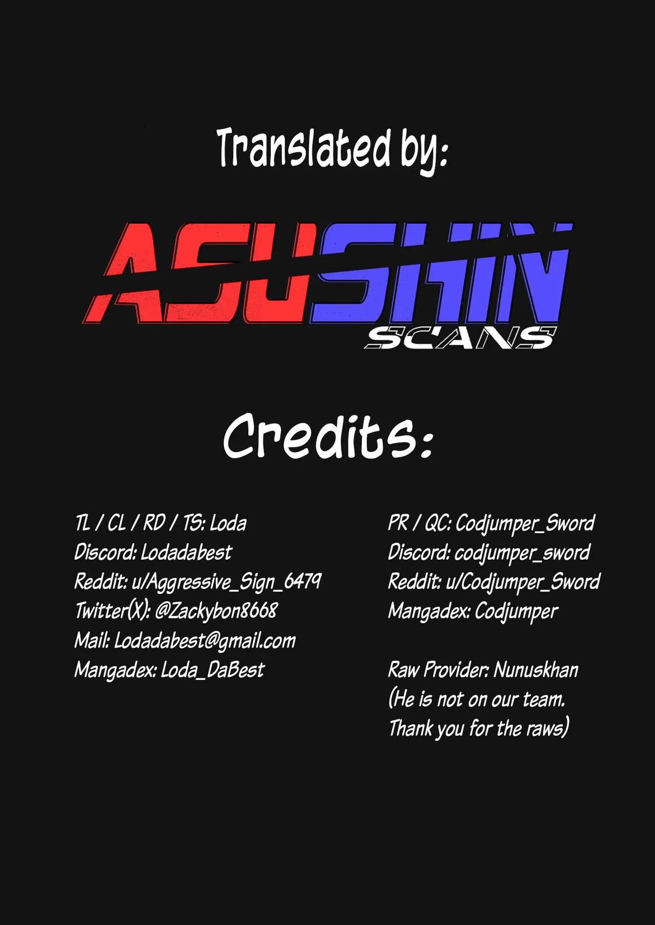 ASUKA TRIAL 3 page 37 featuring shinji ikari neon genesis evangelion parody - multi-work series sole female hentai manga - read online free