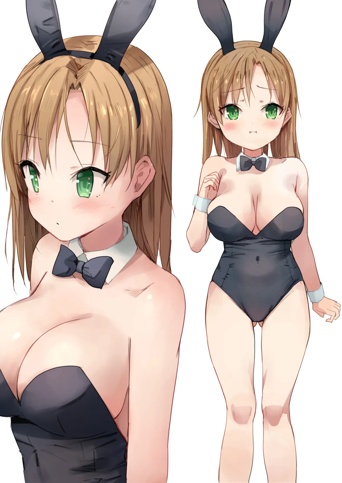 [Natsumemo. (Natsushima Memo)] Luckysuke ~Lucky Sukebe ga Nichijou ni natchatta~ 2 page 201 original parody - read online free