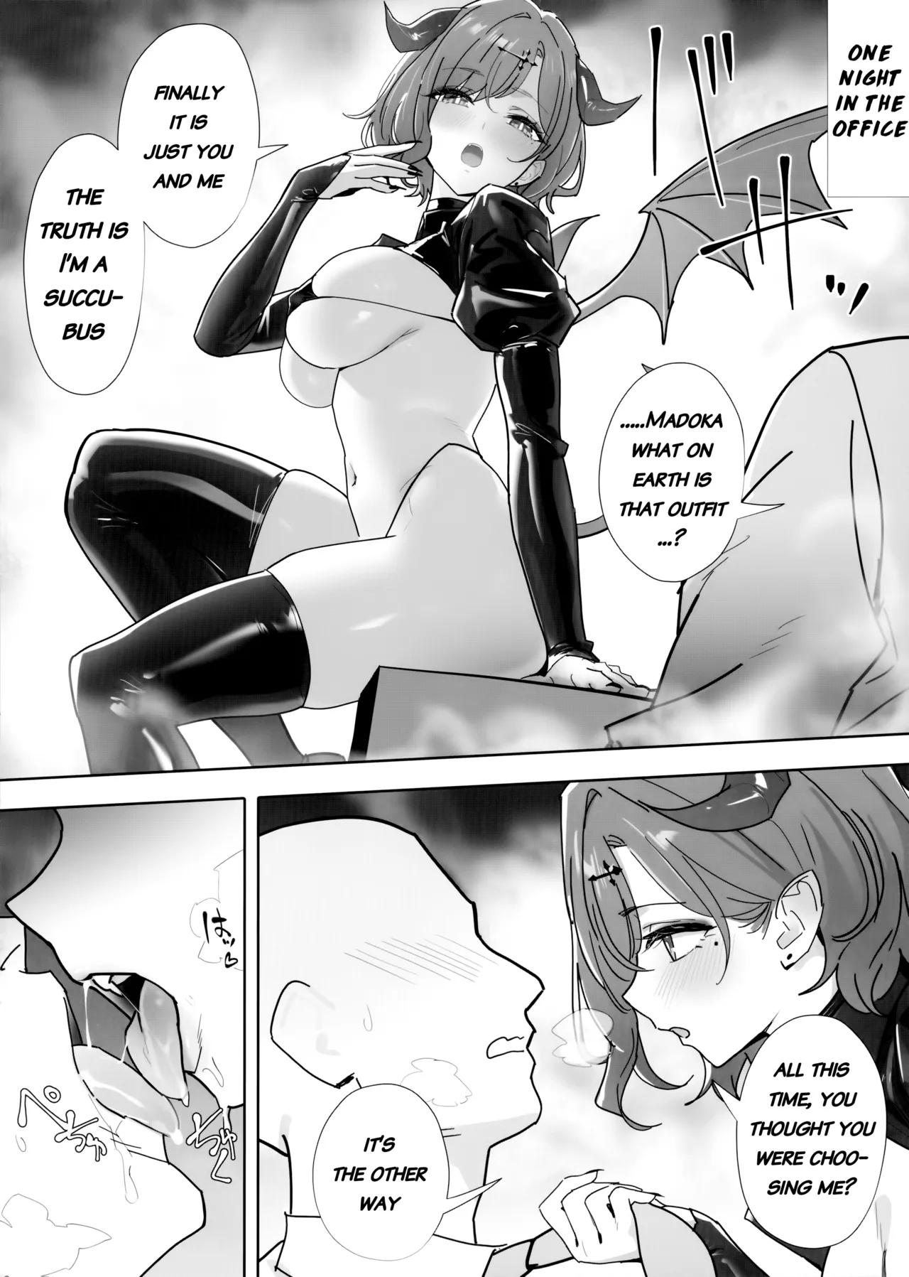 Preview page 2