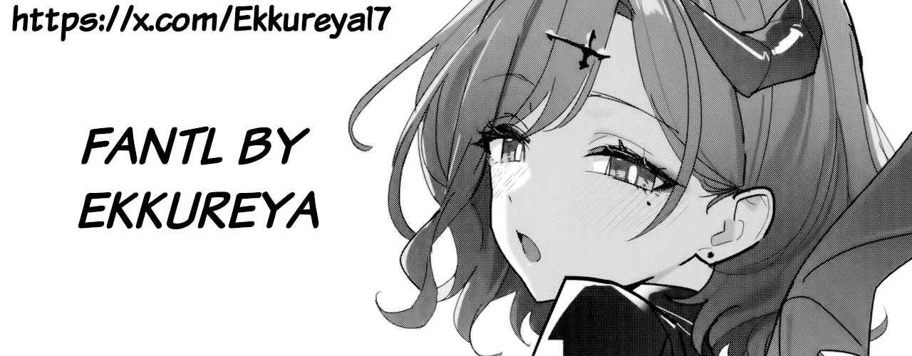 OrangeMaru vol.17 - Page 9