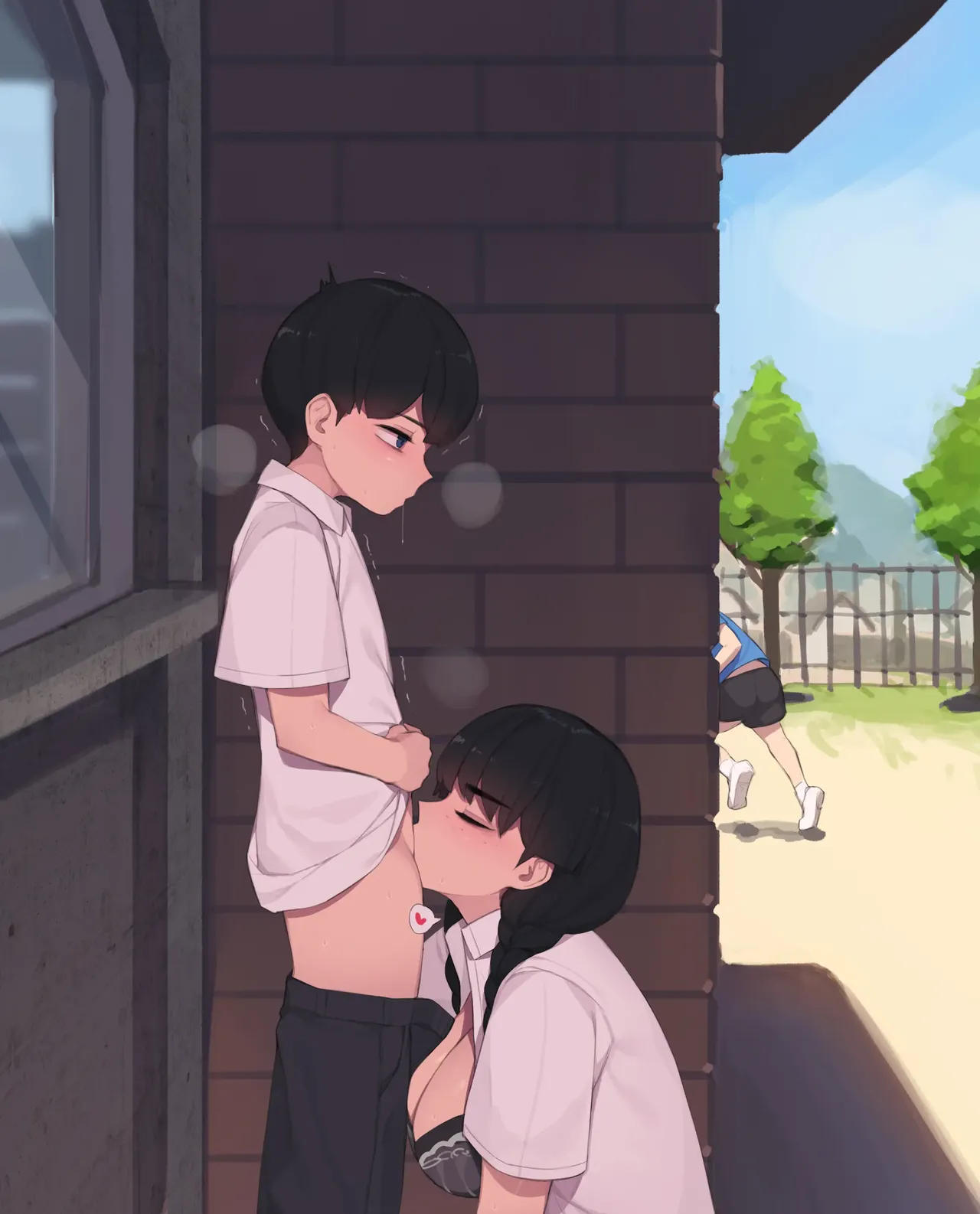 Page 24 of Family