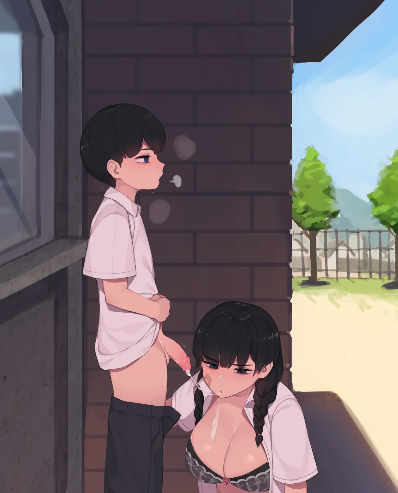 Page 25 of Family