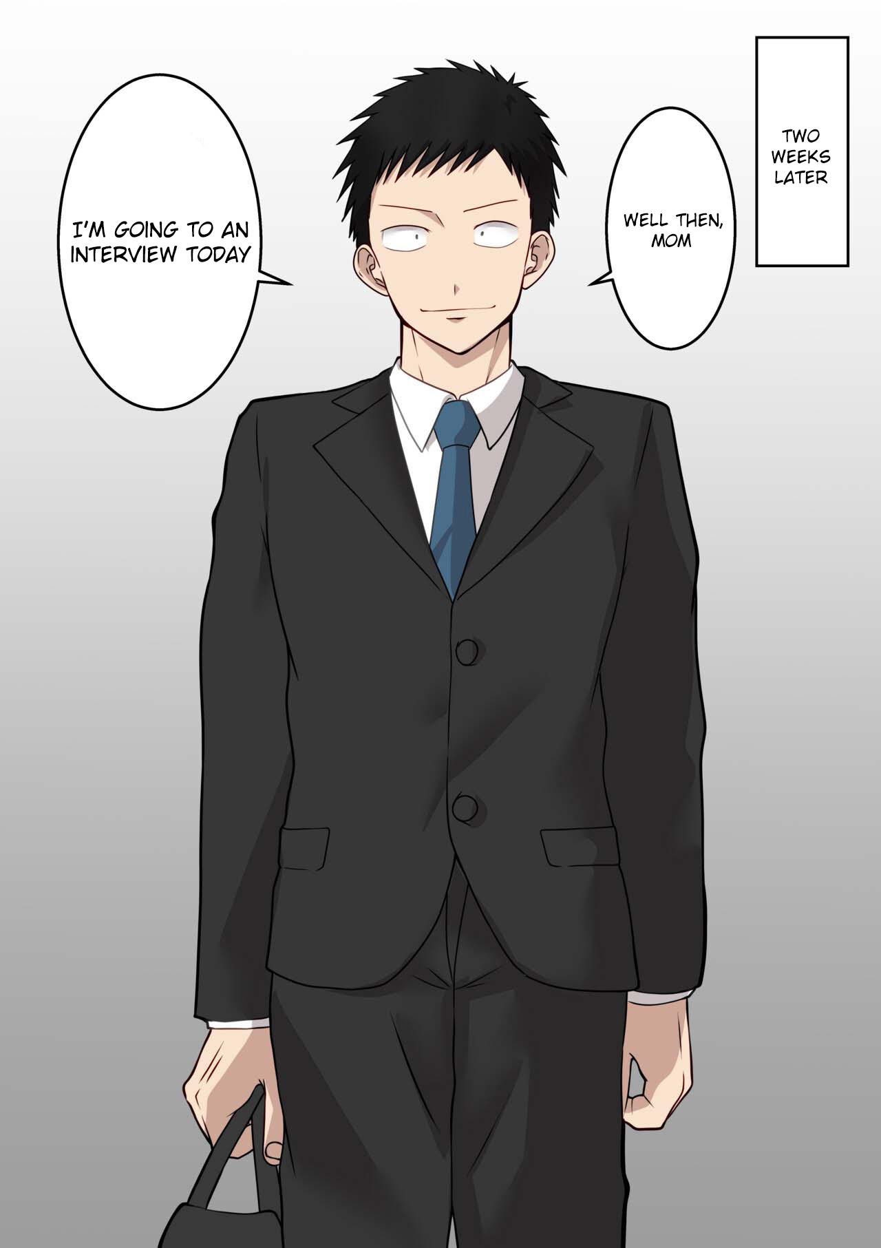 Boku no Kaasan ga Amari ni mo Erosugite page 39 original parody - milf big breasts hentai manga - read online free