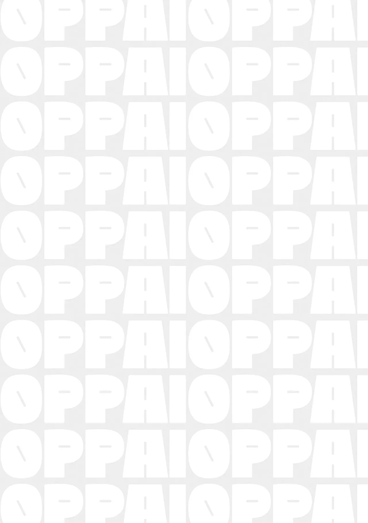 Muchimuchi de Tawawa ni Minotta Kyonyuu ga Ippai ! Anthology Comic page 16 - big breasts anthology hentai manga - read online free