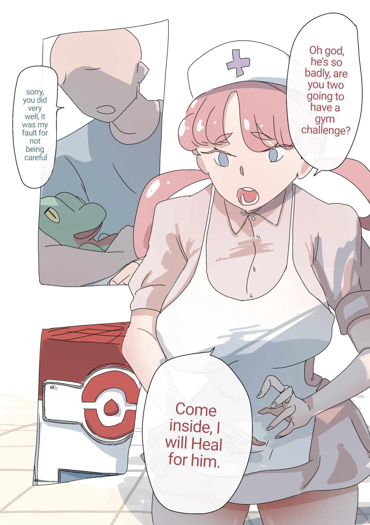 Preview page 3