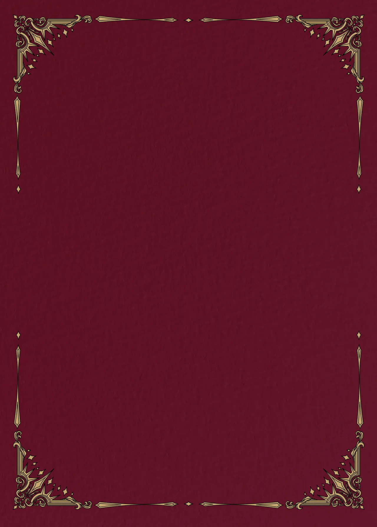 Maid-chou Kaori Kyouikuki 2 page 32 original parody - big breasts pregnant hentai manga - read online free