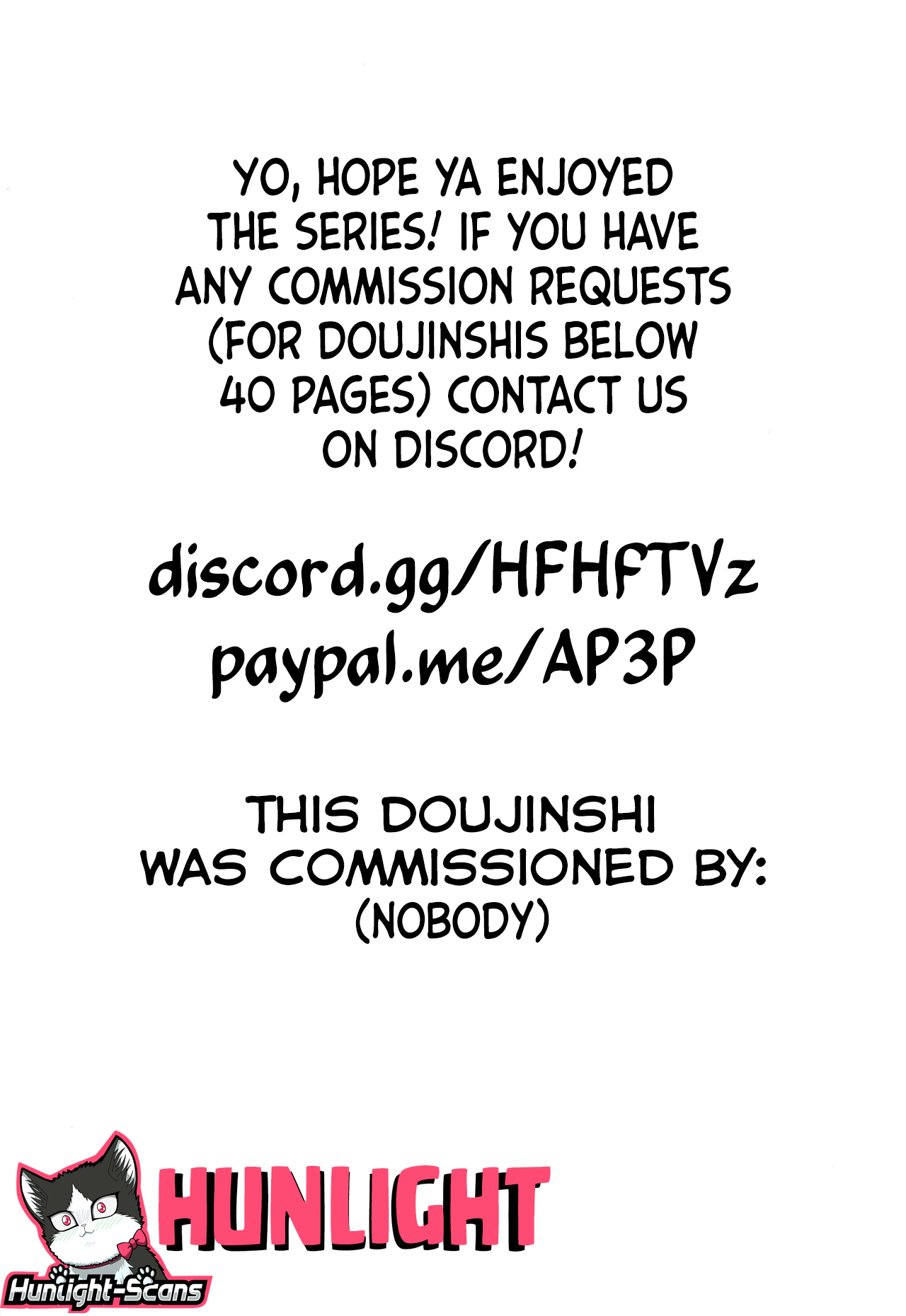 Inran Seito ni Sukikatte Shiborare Sensei Uke Seminar | Lewd Students Squeezing the Teacher as They Please: A Seminar page 21 featuring yuuka hayase blue archive parody - group full censorship hentai manga - read online free