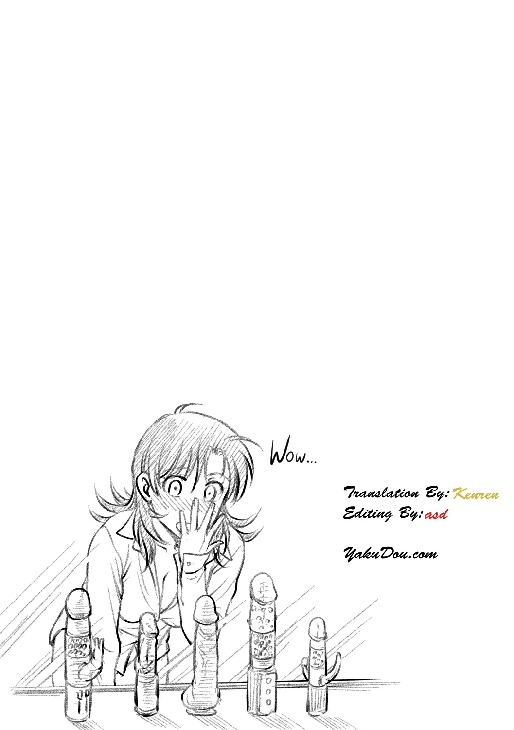 Hitozuma Saichoukyou Nisshi page 187 - squirting milf hentai manga - read online free
