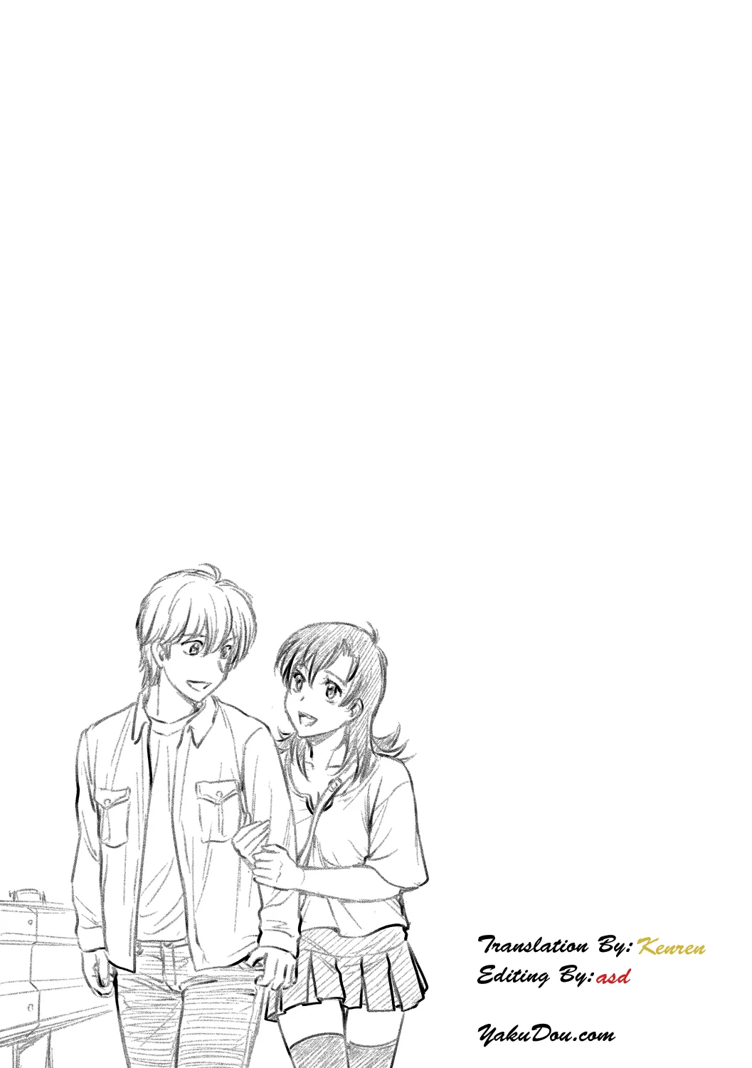 Hitozuma Saichoukyou Nisshi page 75 - squirting milf hentai manga - read online free