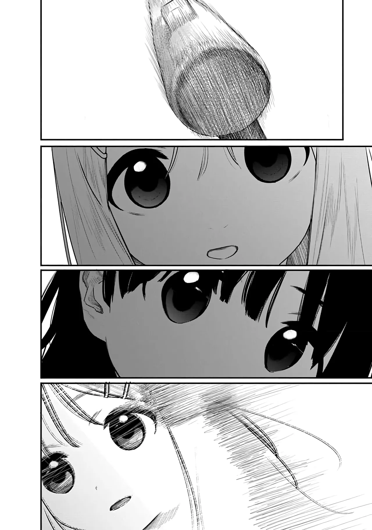 Kairaku no Rou 2 Kan - Page 101