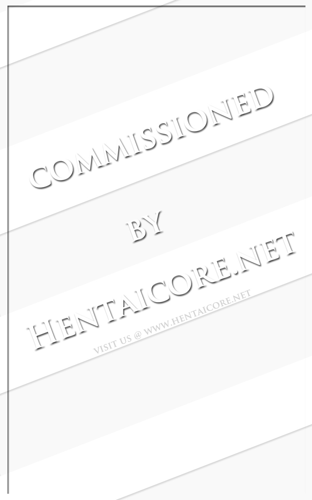 Oboreru Watashi, Torokeru Watashi page 197 - kissing leg lock hentai manga - read online free