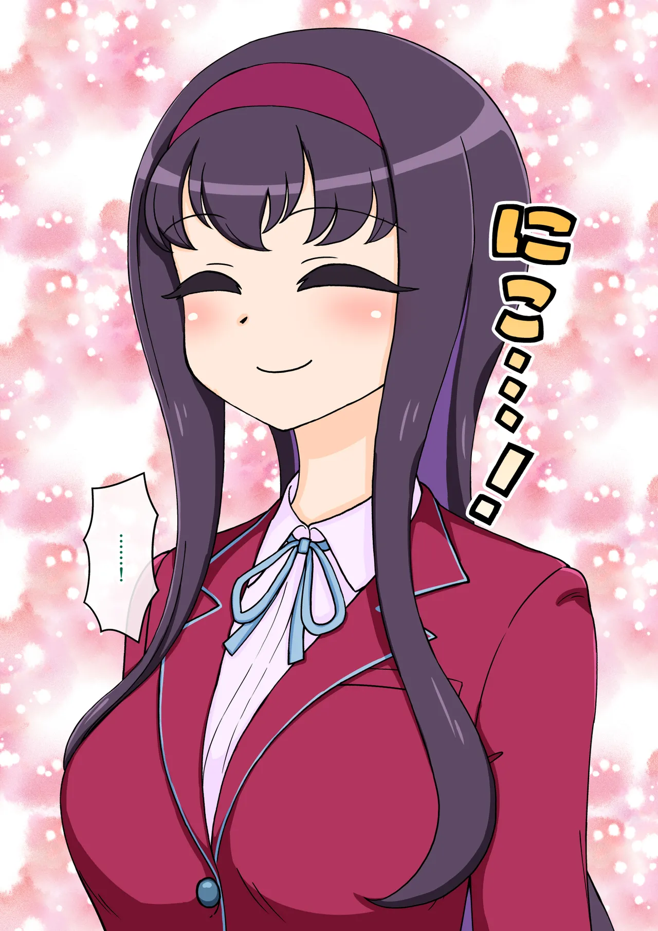 [ありむらんど (蟻アンド村)] サキュバスの娘 (1/2)【自购】 page 26 original parody - ahegao mind control hentai manga - read online free