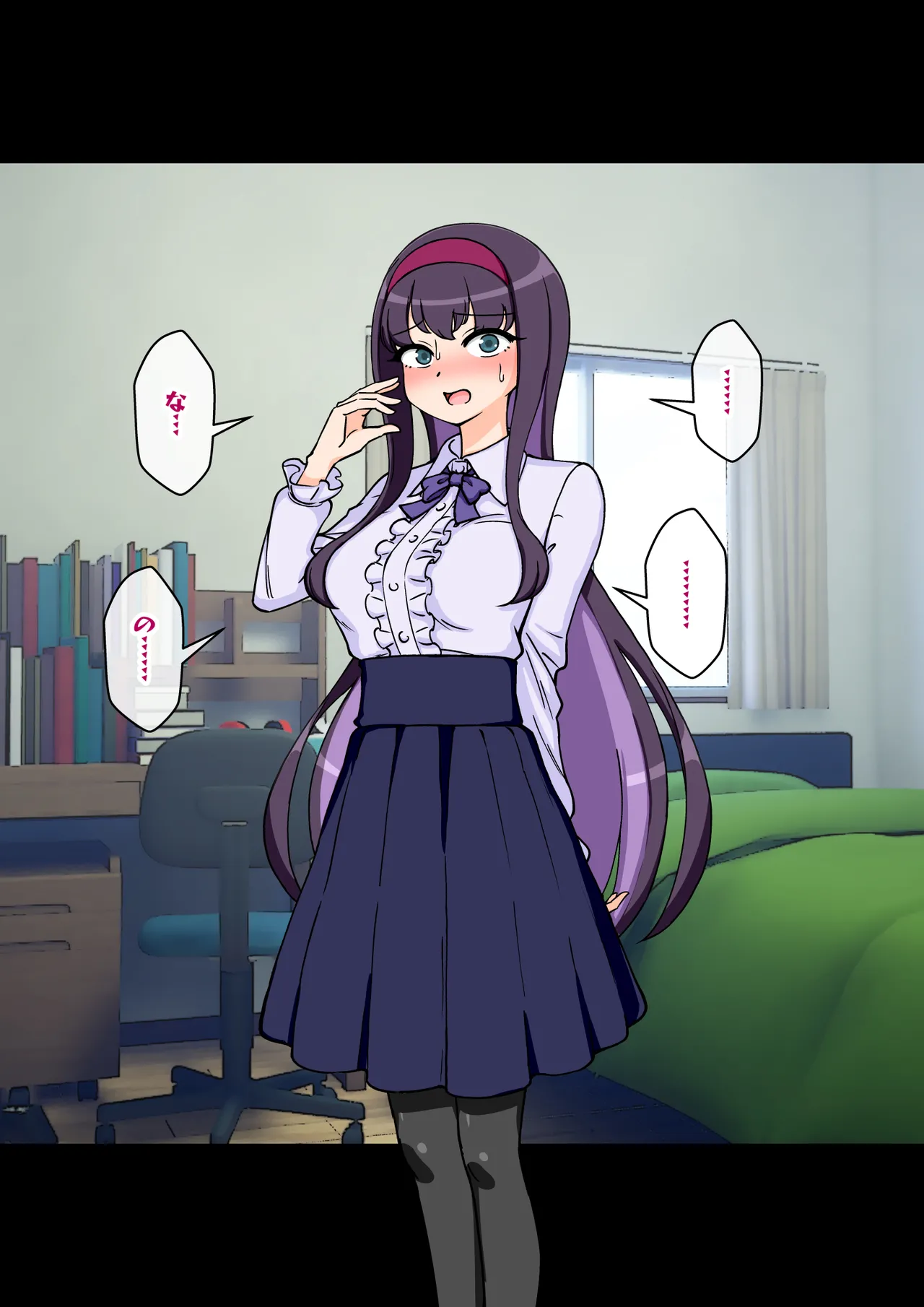 [ありむらんど (蟻アンド村)] サキュバスの娘 (1/2)【自购】 page 269 original parody - ahegao mind control hentai manga - read online free