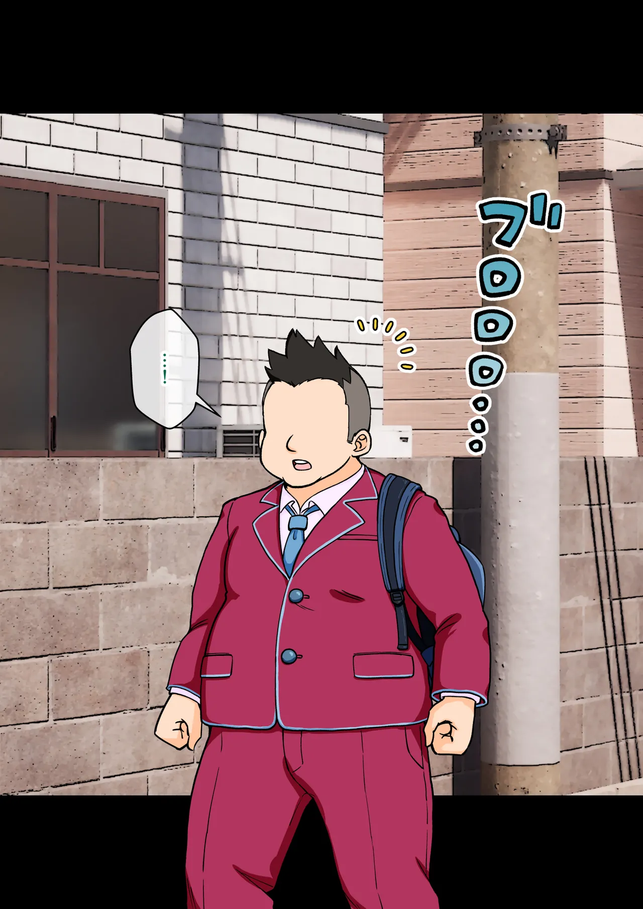 [ありむらんど (蟻アンド村)] サキュバスの娘 (1/2)【自购】 page 37 original parody - ahegao mind control hentai manga - read online free