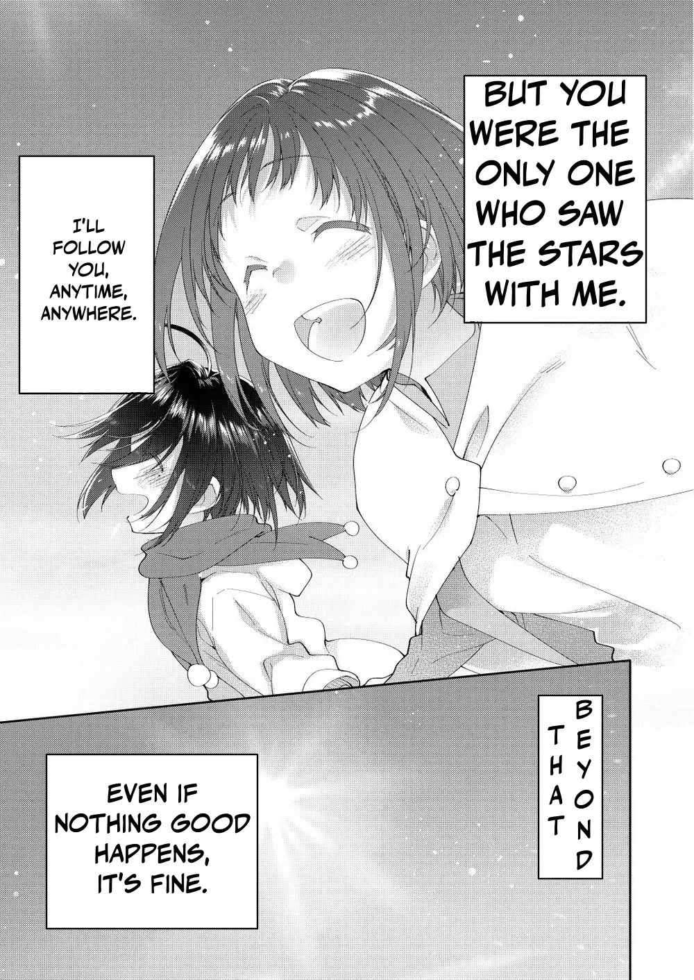 Chichi no Aijin 34sai page 35 original parody - multi-work series incest hentai manga - read online free