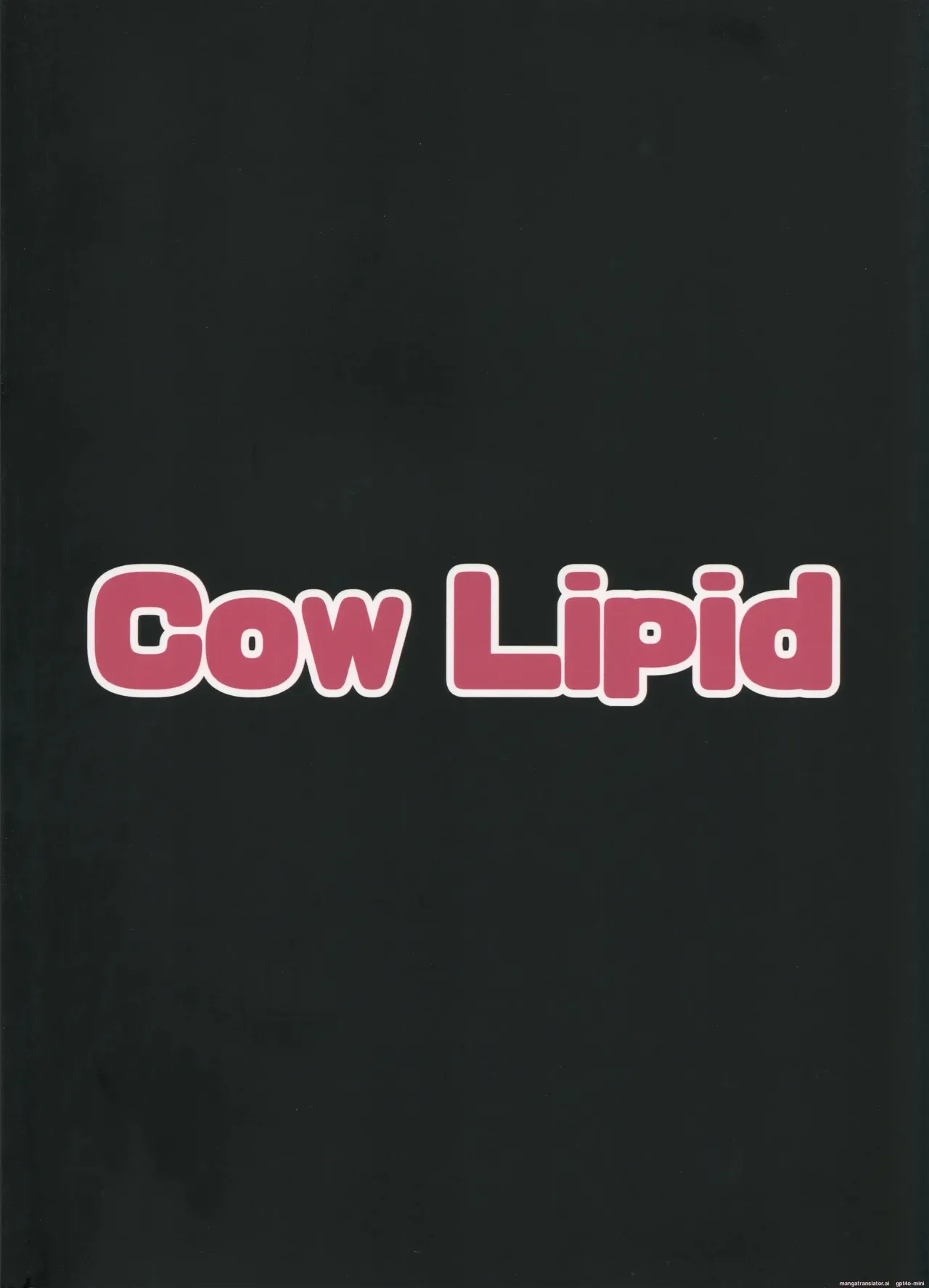 Kyou mo Itsumodouri Hasande Yaru kara na | Goita: I'll Do It With 'Middle' SP 'Sandwiched' In. page 24 original parody - big breasts huge breasts hentai manga - read online free