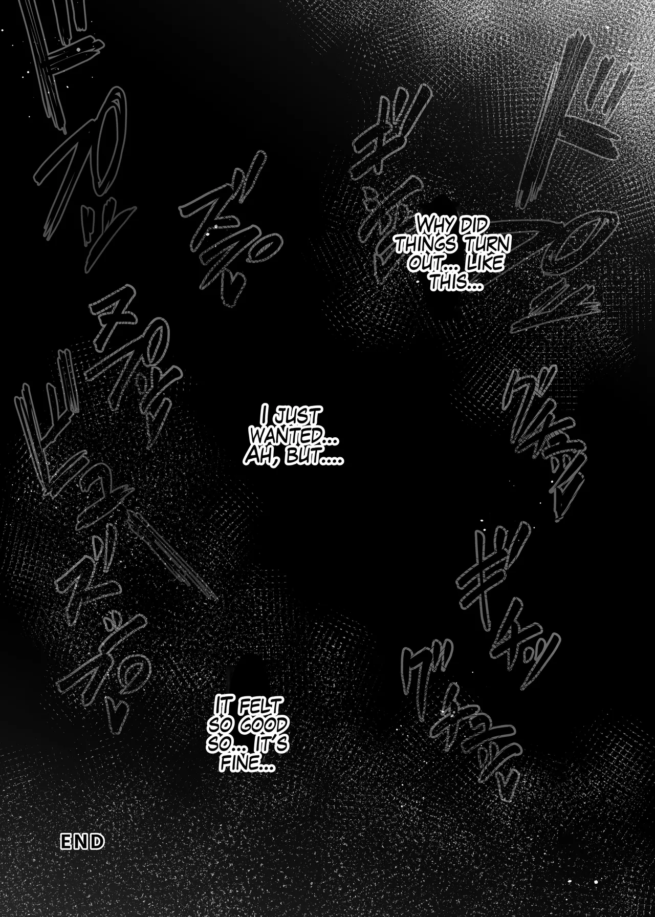 Page 31 of [Irojikake Matome Blog (Various)] Paizuri Senmon Zasshi "Zettai Chichi Kyousha" Vol 1 | Paizuri Fetishist Magazine: "Total Climax Between Breasts!" Vol. 1 [English]