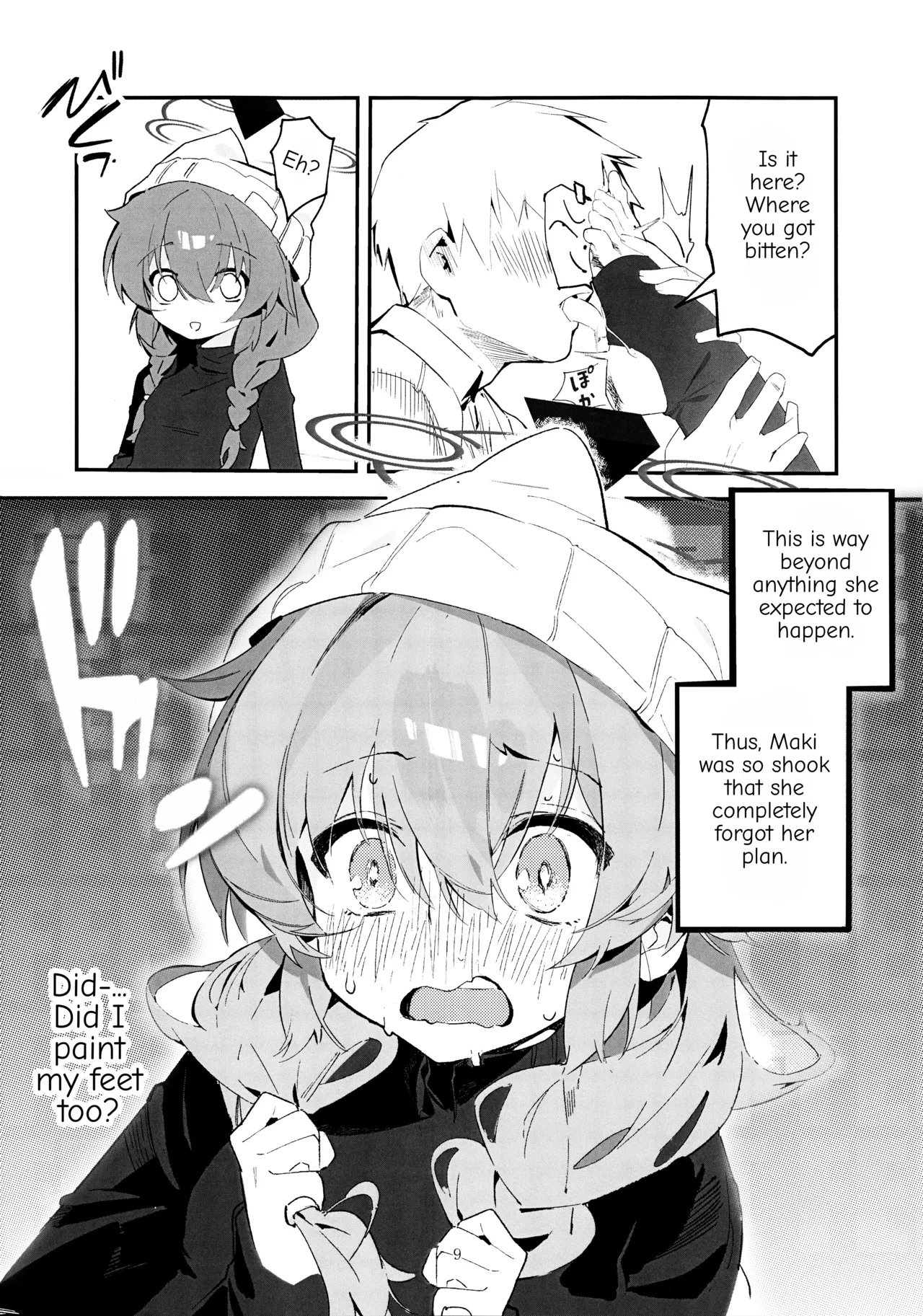 Preview page 8