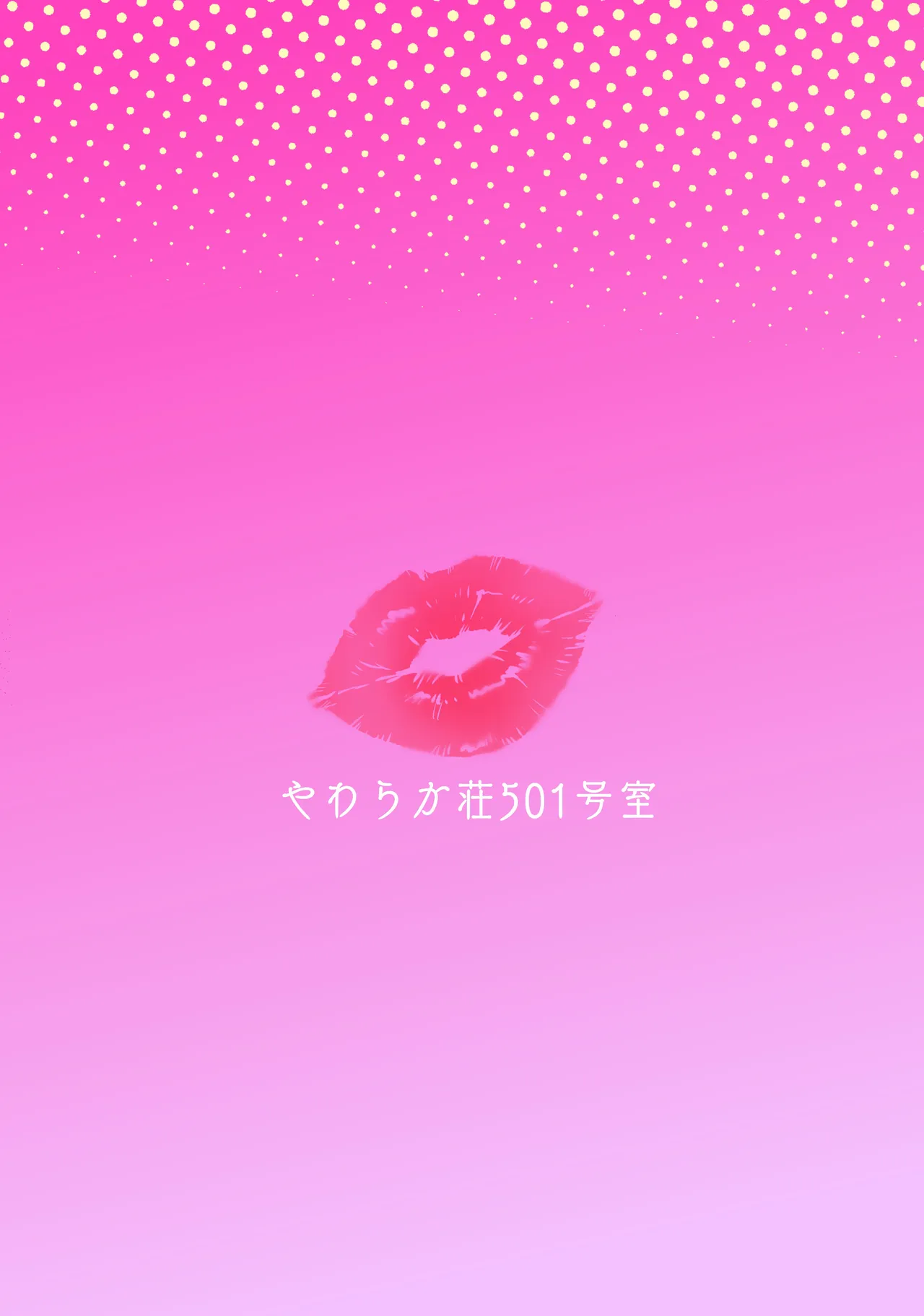 Carven's Oral Work page 20 featuring kenny ackerman shingeki no kyojin parody - big breasts blowjob hentai manga - read online free