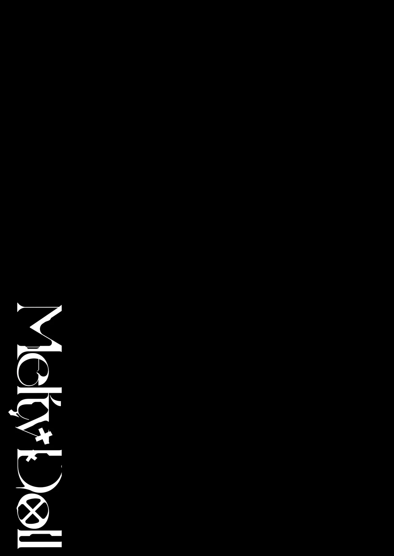 Melty Doll page 15 featuring tokoyami towa hololive parody - sole female sole male hentai manga - read online free