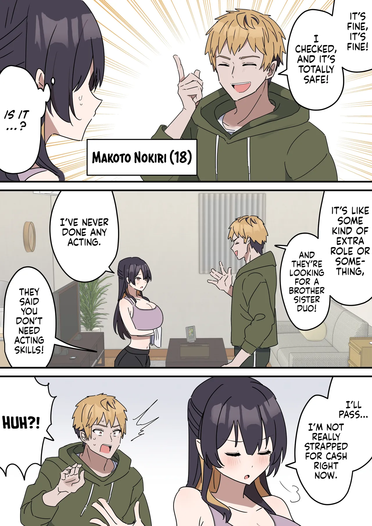 Preview page 2