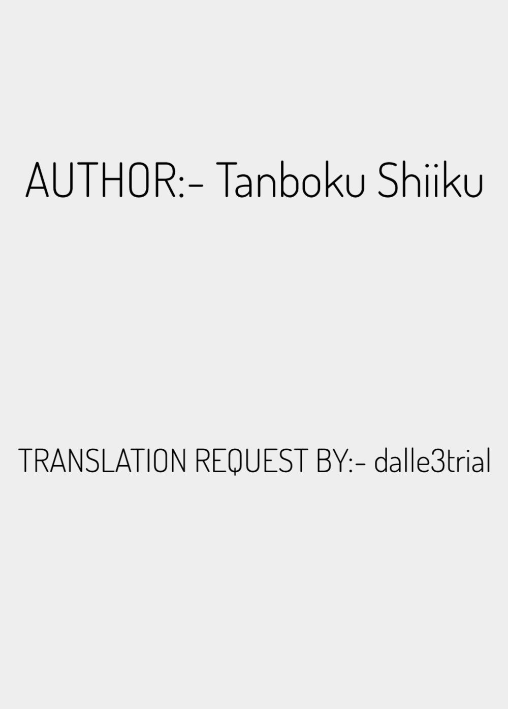 Wife gave her body to father-in-law! [English] [Alyssaquenn] page 18 original parody - inseki milf hentai manga - read online free