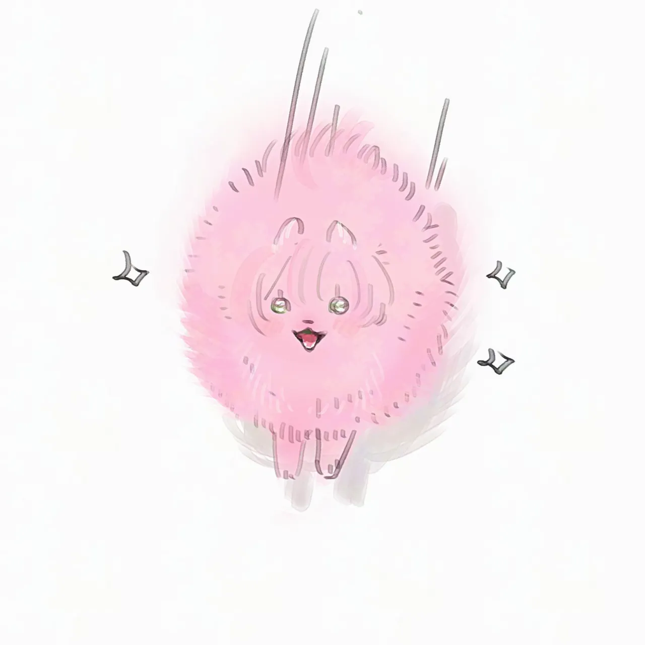 ai ga omoi kishi koushaku ha、tuihou reijou no subete wo ubai tukushitai。 | 爱得太深沉的骑士公爵，想要夺得流放千金的一切。 33 page 31 - read online free