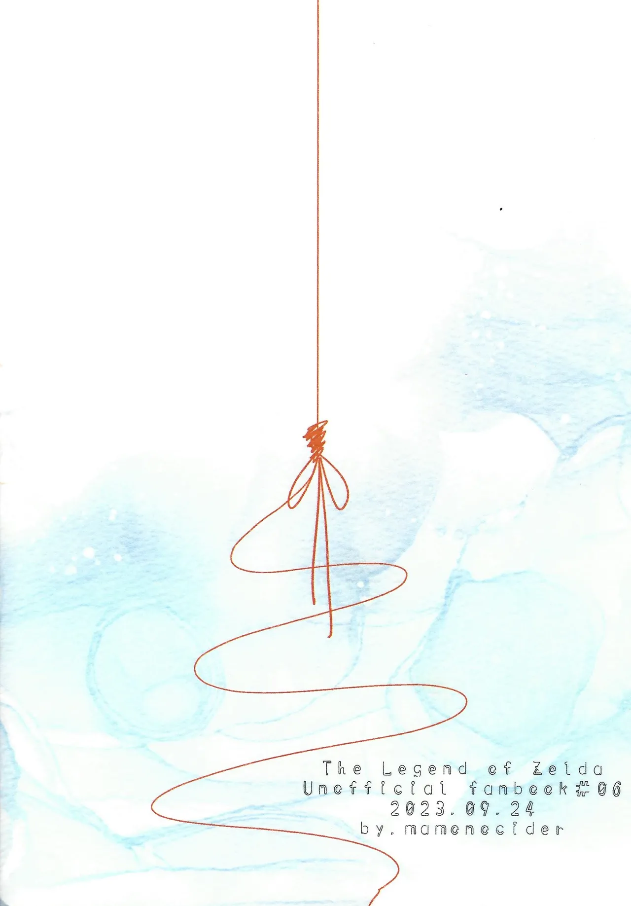 Arifureta Happy End page 112 featuring link the legend of zelda parody - anal males only hentai manga - read online free