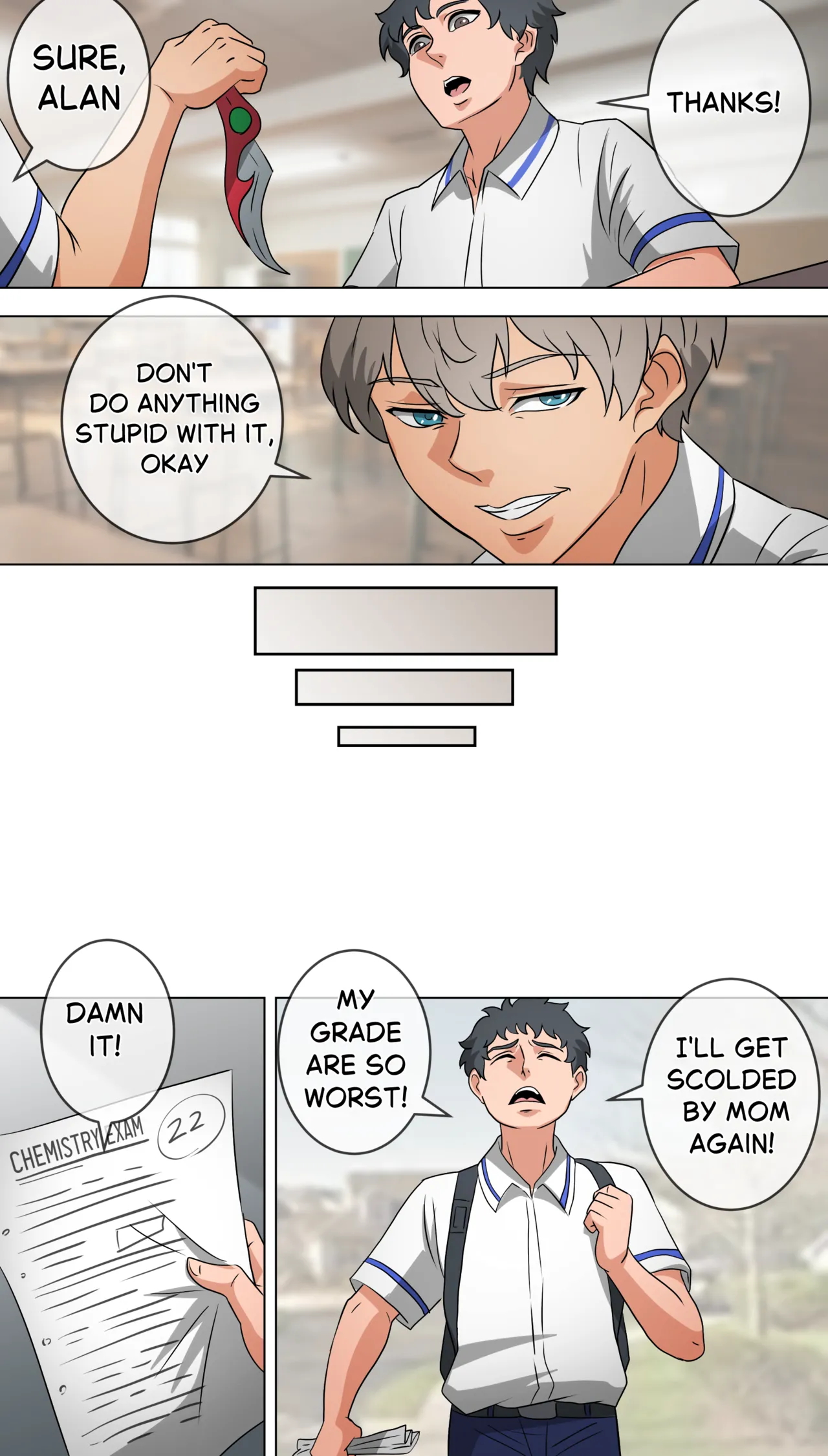 Preview page 8