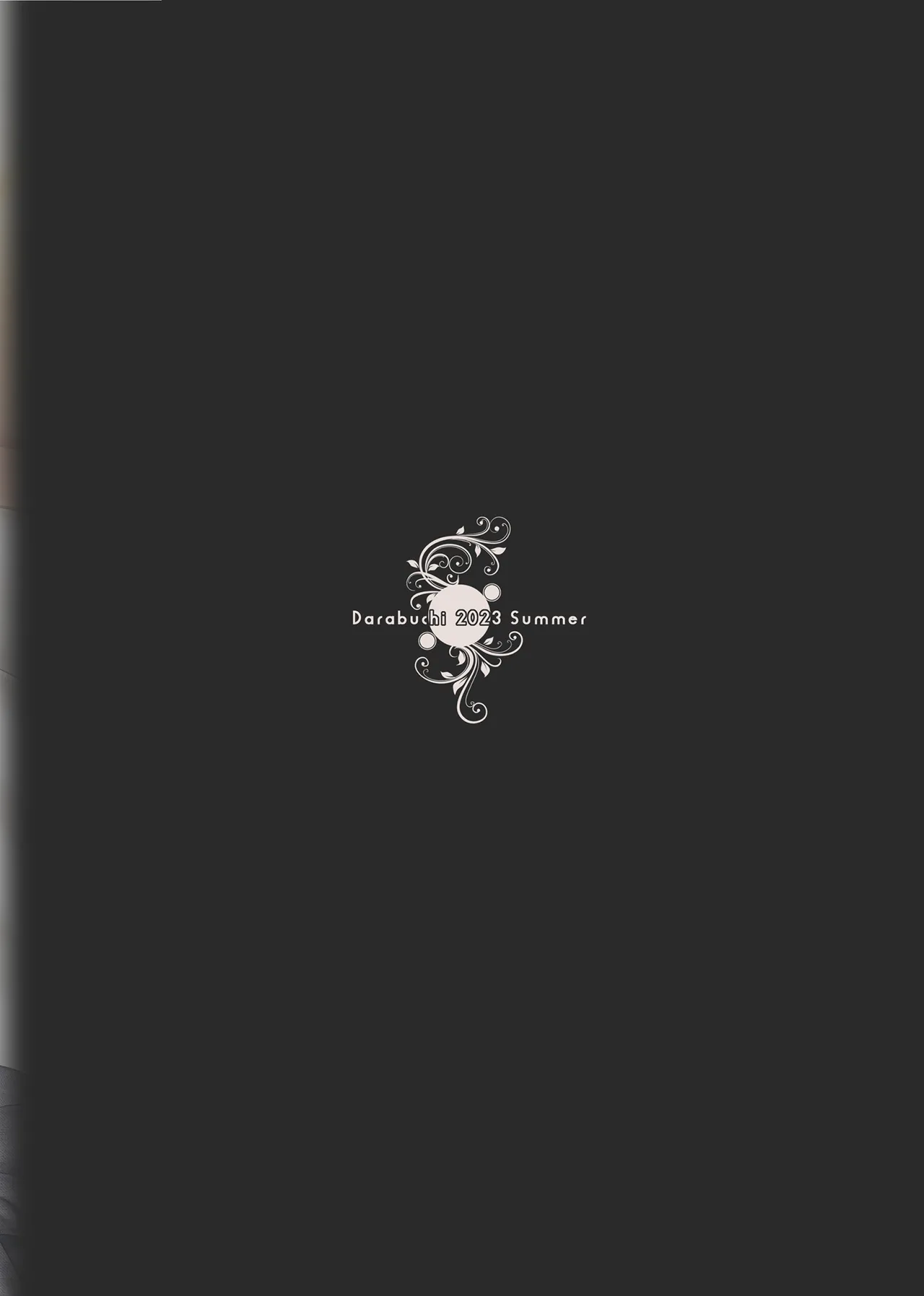 Nomikai de Doroyoi Shitara Love Hotel de Onaho Yome ni Naru made Chinpo Choukyou Saremashita page 32 original parody - pregnant netorare hentai manga - read online free