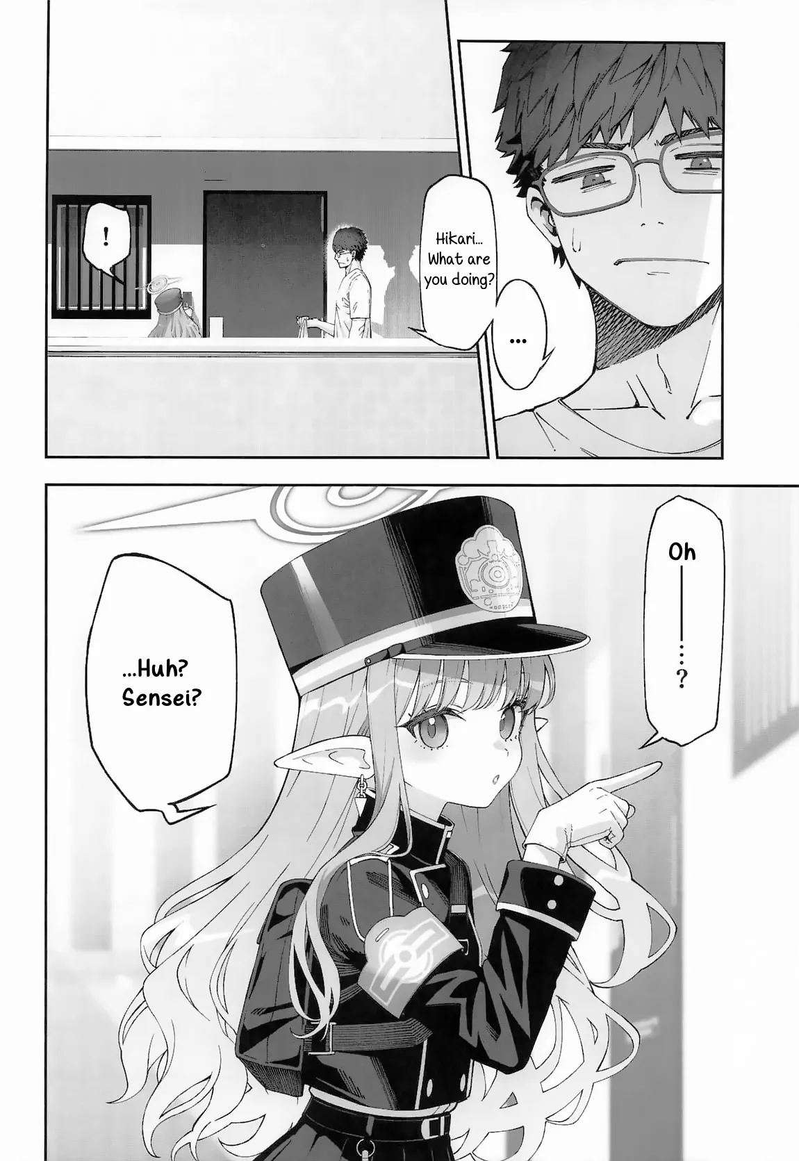 Preview page 3