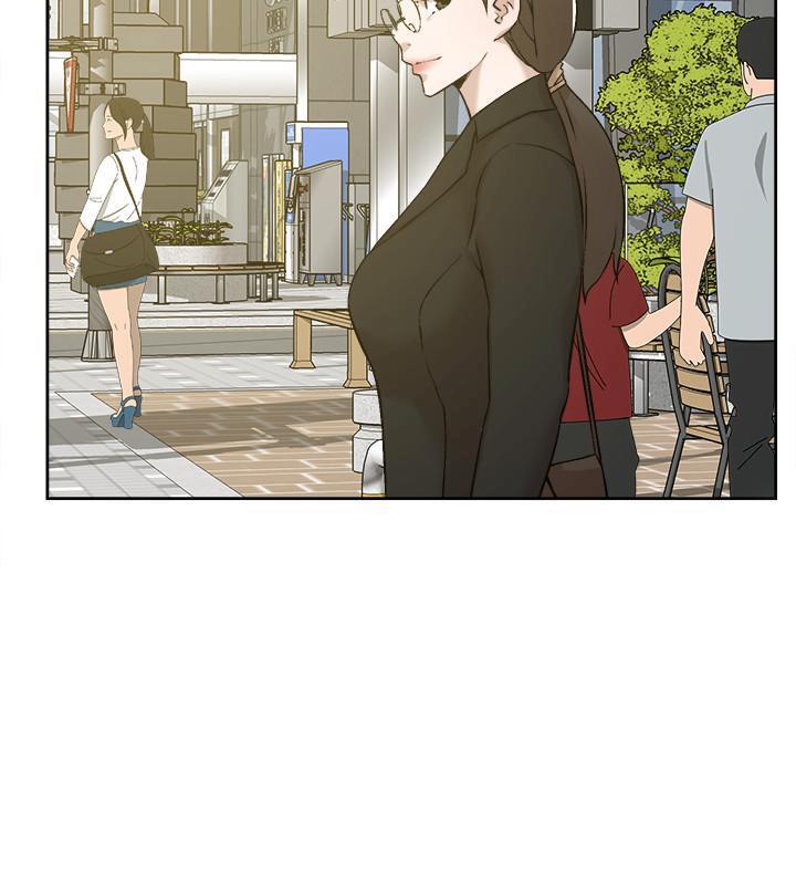她的高跟鞋 128-132 END page 141 - webtoon hentai manga - read online free