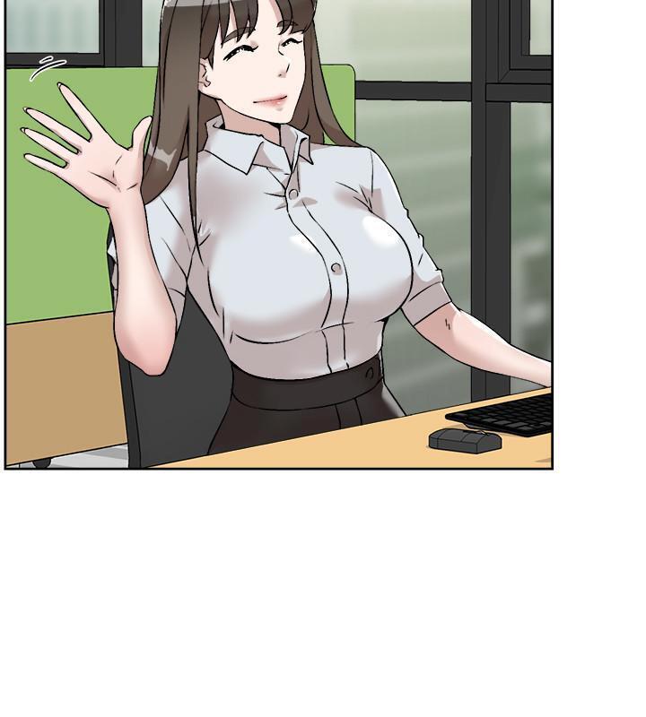 她的高跟鞋 128-132 END page 147 - webtoon hentai manga - read online free