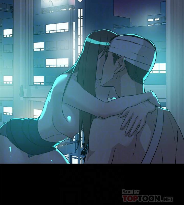 她的高跟鞋 128-132 END page 28 - webtoon hentai manga - read online free