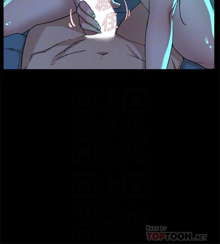 她的高跟鞋 128-132 END page 30 - webtoon hentai manga - read online free