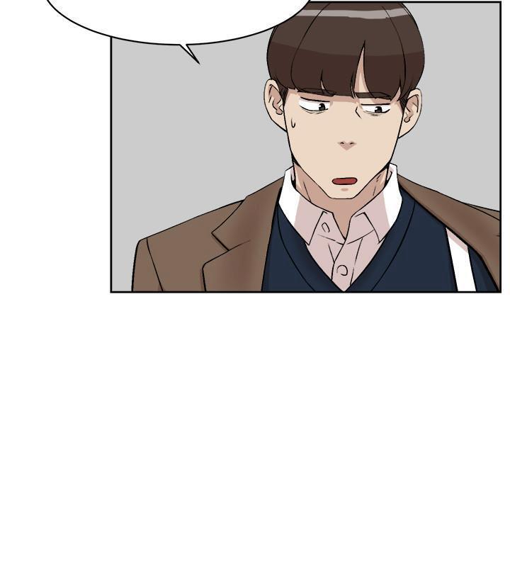 她的高跟鞋 128-132 END page 79 - webtoon hentai manga - read online free