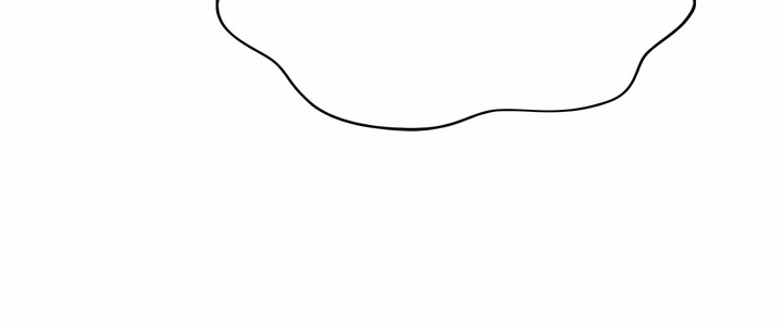 姐姐爱做菜 | 姊姊愛做菜 66-67 END page 37 - webtoon hentai manga - read online free