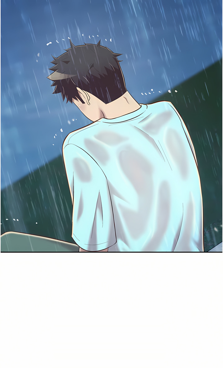 姐姐爱做菜 | 姊姊愛做菜 66-67 END page 65 - webtoon hentai manga - read online free