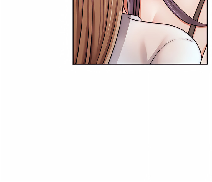 爸爸，请进!  | 爸爸，請進！46-50 END - Page 164