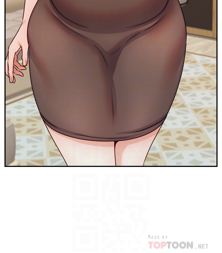 爸爸，请进!  | 爸爸，請進！46-50 END page 170 - webtoon hentai manga - read online free