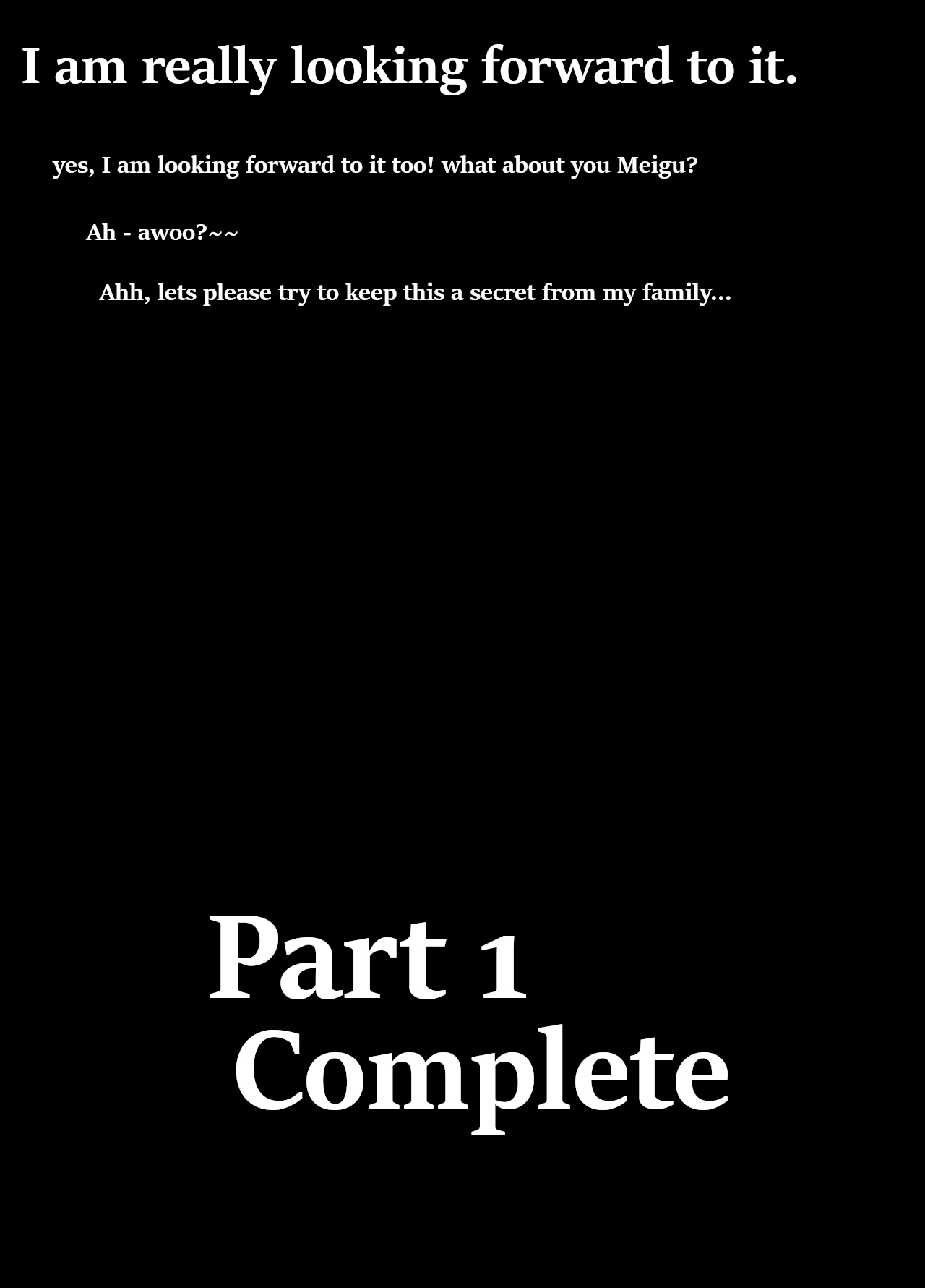 Geriatric Dragons dogma page 63 original parody - witch group hentai manga - read online free