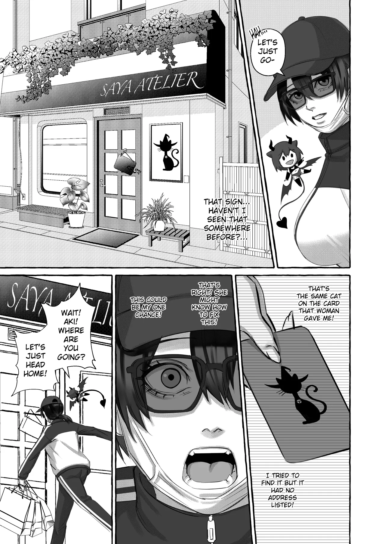 Popularity 2 page 20 original parody - transformation big breasts hentai manga - read online free