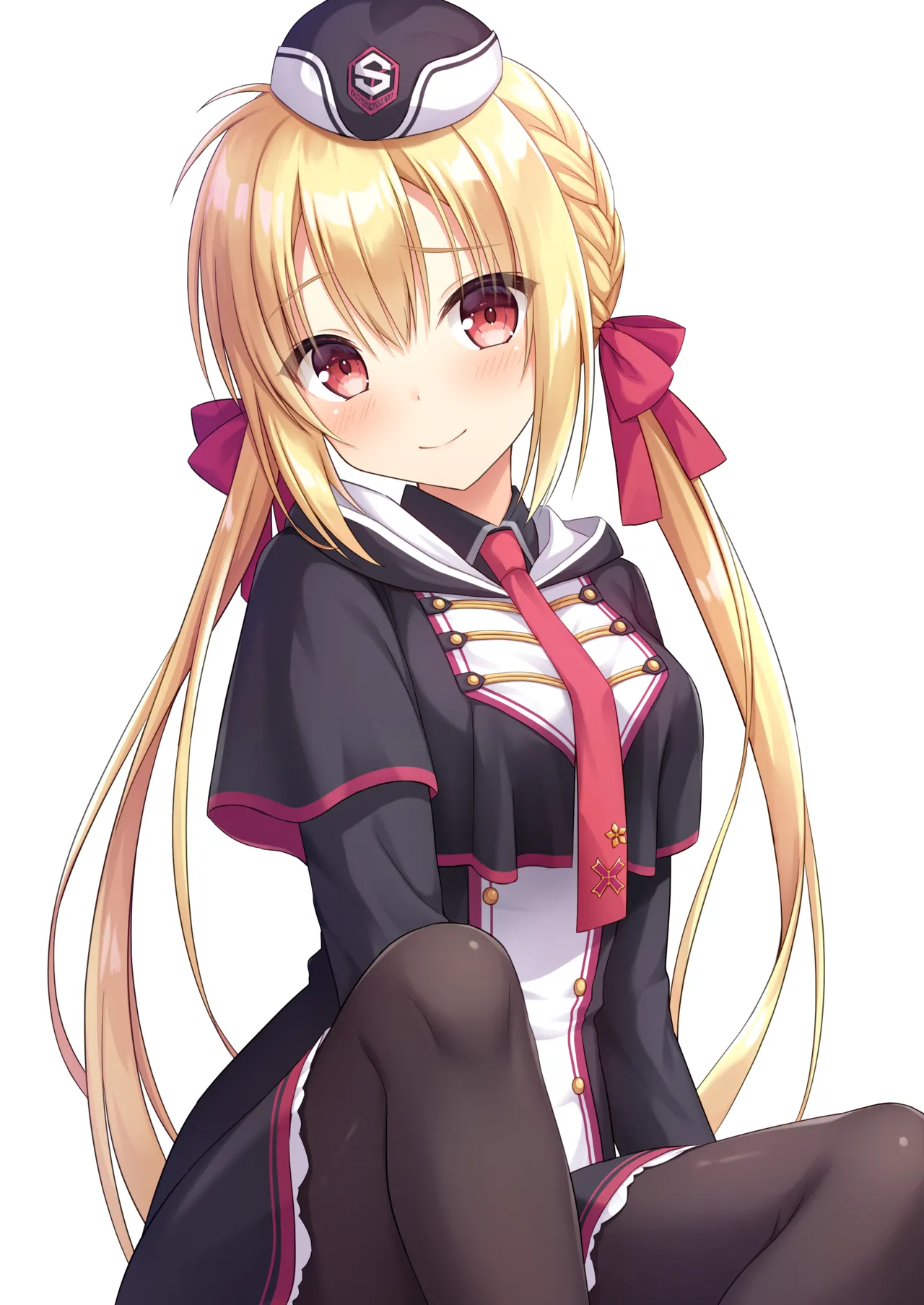 ゆずいろデイズ2 - Page 20