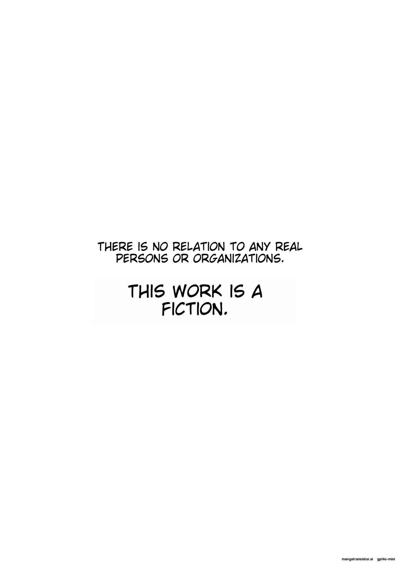 - Mother Fuckers꞉ No Longer the Apple of Her Eye page 152 original parody - squirting milf hentai manga - read online free