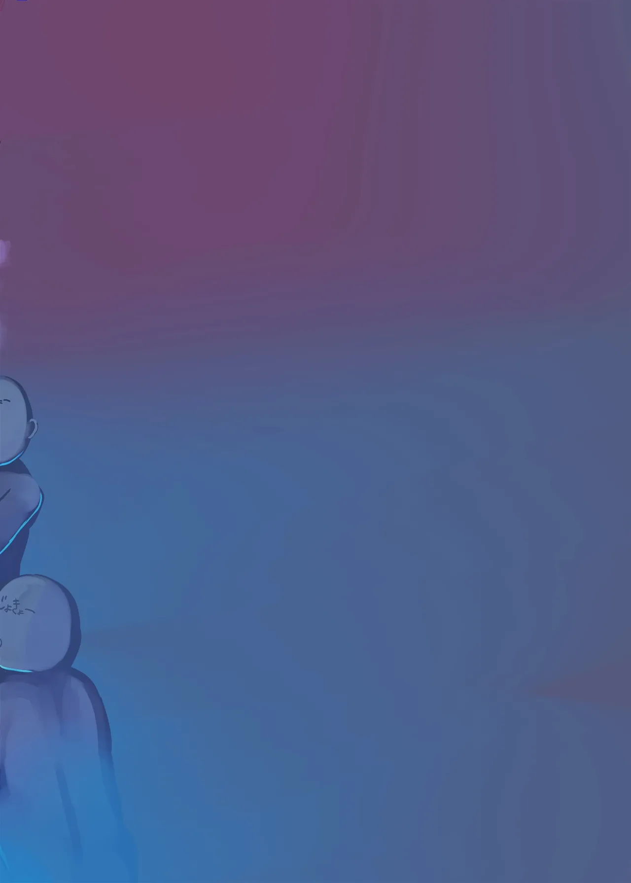 Oni Maid Rem Seikan Kyouyuu Jigoku page 20 featuring ram re zero kara hajimeru isekai seikatsu parody - sex toys bondage hentai manga - read online free