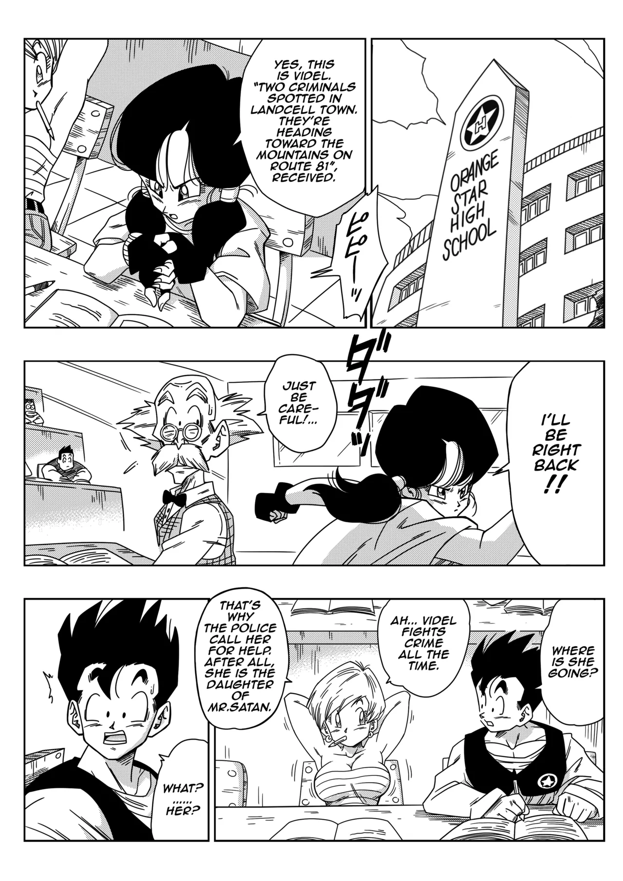 Preview page 2