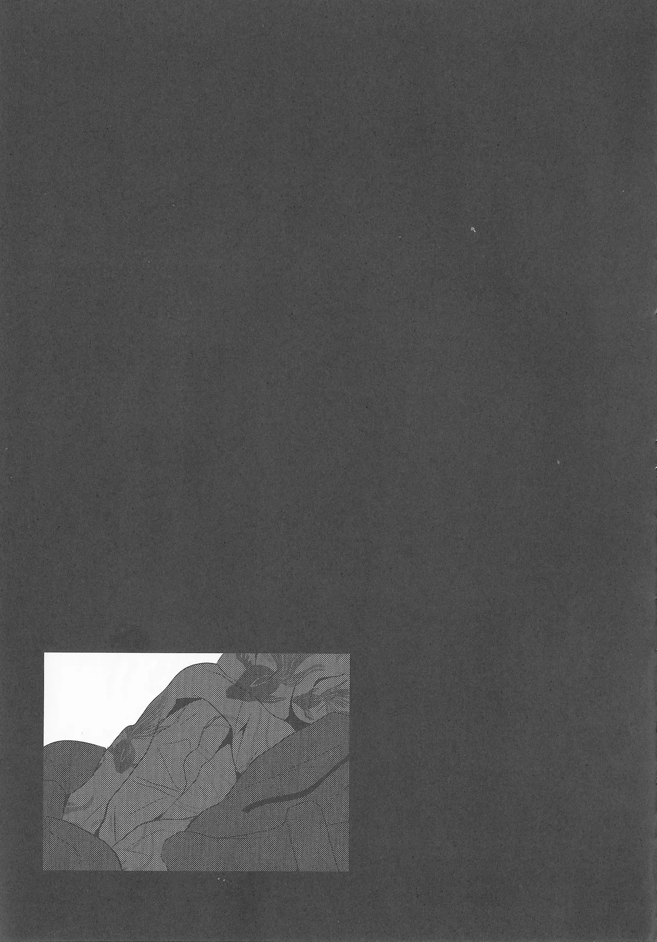 なついろ・えんどろーる page 28 featuring megumi fujishima love live hasunosora jogakuin school idol club parody - females only yuri hentai manga - read online free