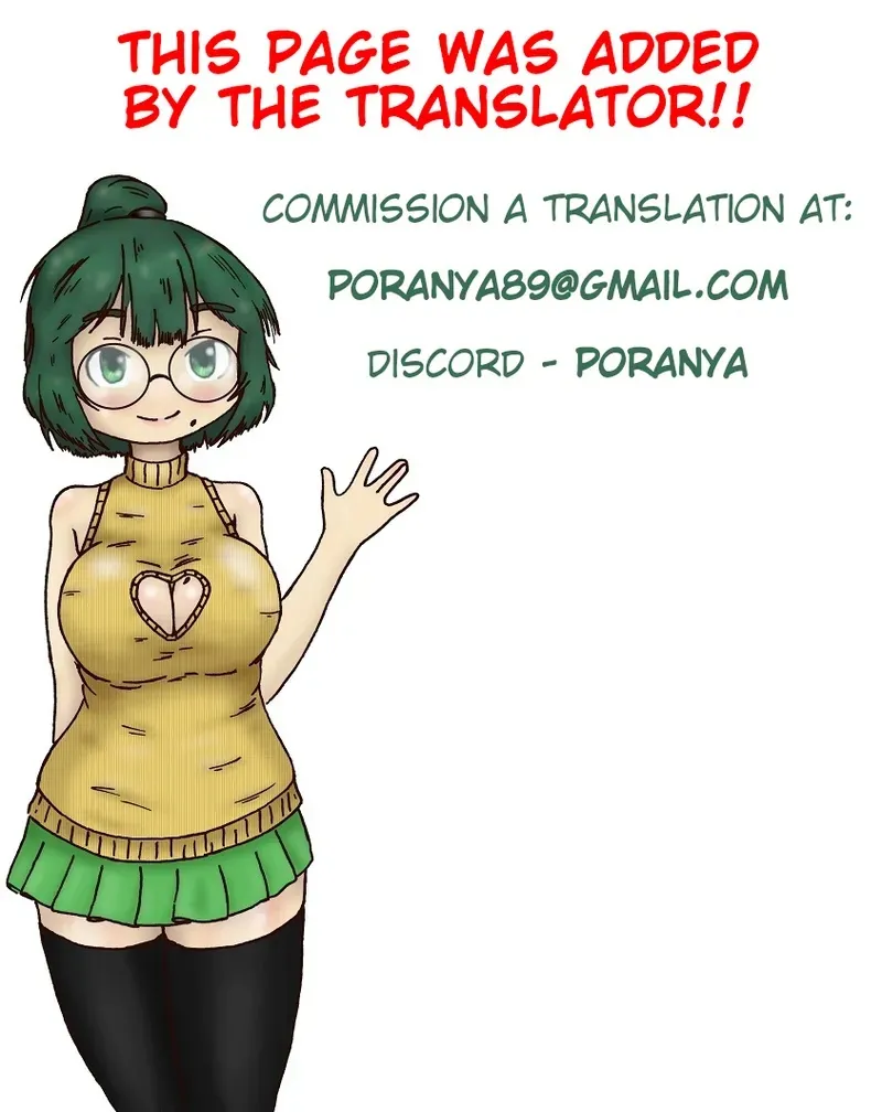 [Ririo Gatto (Kaenuco)] Sokuhame Dekichau JK Miya-chan to Tsumiki-chan [English] [Poranya] [Digital] page 64 original parody - cum swap squirting hentai manga - read online free