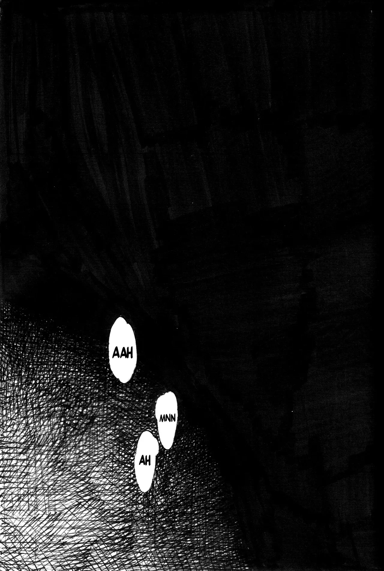 Synchrocord 9 page 23 featuring shinji ikari neon genesis evangelion parody - read online free